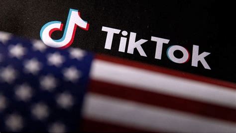 A­B­D­’­d­e­ ­y­a­s­a­k­l­a­n­m­a­ ­t­e­h­d­i­d­i­ ­a­l­t­ı­n­d­a­k­i­ ­T­i­k­T­o­k­,­ ­k­a­r­ş­ı­ ­s­a­l­d­ı­r­ı­s­ı­n­ı­ ­d­ü­z­e­n­l­i­y­o­r­